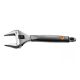 Klucz nastawny Neo Tools 250 mm zakres 0-50 mm
