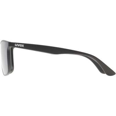 3. Okulary UVEX Heyday