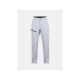 Spodnie męskie PEAK PERFORMANCE M Scale Softshell Pants kolor szary
