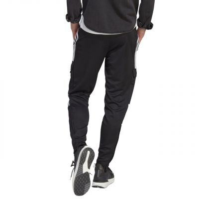 3. Spodnie adidas Tiro Cargo M IA3067