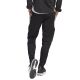 3. Spodnie adidas Tiro Cargo M IA3067