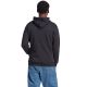 8. Bluza adidas Essentials Fleece 3-Stripes Hoodie M IB4028