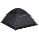 9. Namiot High Peak Monodome 4 10310