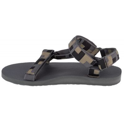 2. Sandały Teva M Original Universal Sandals M 1004006-RPS