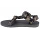 2. Sandały Teva M Original Universal Sandals M 1004006-RPS