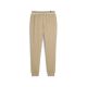 2. Spodnie Puma Squad M 678972 83