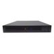 4. LevelOne GTP-5271DP przełącznik sieciowy Zarządzany L2/L3 Gigabit Ethernet (10/100/1000) Obsługa PoE 1U Szary