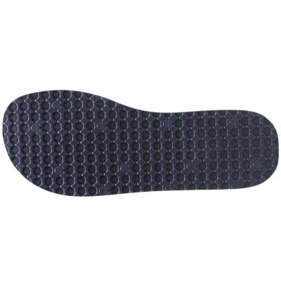 5. Japonki Puma Epic Flip V2 360248 72
