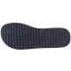 5. Japonki Puma Epic Flip V2 360248 72