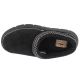 3. Skechers BOBS Keepsakes Lite - Fuzzy Dreams 114749-BBK Czarne 37