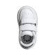 4. Buty dla dzieci adidas Breaknet 3.0 CF I JS3680