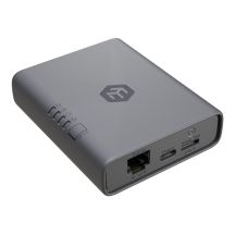 Router LTE Mikrotik KNOT Embedded LTE4 (EC25-EU&KNe)