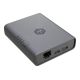 Router LTE Mikrotik KNOT Embedded LTE4 (EC25-EU&KNe)