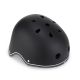 5. Kask Globber Jr 505-120