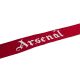 2. Szalik adidas Arsenal Londyn JY4601