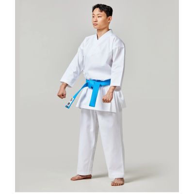 7. Kimono do karate School WKF | MOOTO