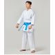 7. Kimono do karate School WKF | MOOTO
