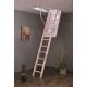 LOFTLADDERS MC STEP 120X70X280CM