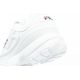 25. Buty Fila Disruptor Low M 1010262.1FG
