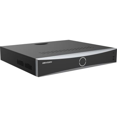 Rejestrator IP Hikvision DS-7732NXI-K4/VPro
