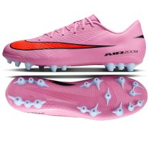 Buty Nike Zoom Mercurial Vapor 16 Academy  AG FQ8364-600