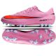 Buty Nike Zoom Mercurial Vapor 16 Academy  AG FQ8364-600