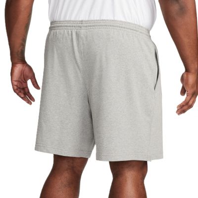 3. Spodenki Nike Club M FQ4359-063