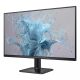 19. MONITOR PHILIPS 27" 27E2N1500L/00