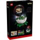 11. LEGO Pokémon 72154 - Kultowy Pokeball z Trenerami