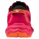 5. Buty Mizuno Wave Daichi 7 GTX W J1GK225672