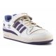 6. Buty adidas Forum 84 Low M GX4535
