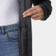 15. Kurtka, płaszcz Helly Hansen Westport Ins Coat W 53298 980