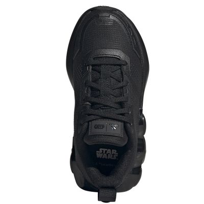 4. Buty adidas STAR WARS Runner Jr ID0376