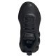 4. Buty adidas STAR WARS Runner Jr ID0376