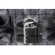 7. Zegarek Męski Guess Chip GW1063G1 + BOX