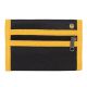 3. Eastpak Crew Single Wallet EK0003719Y21 Czarne One size