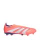 7. Buty piłkarskie adidas Predator League LL FG/MG JI1167