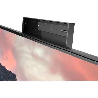 20. MONITOR HP LED 27" E27m G4 (40Z29AA)