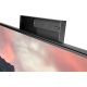 20. MONITOR HP LED 27" E27m G4 (40Z29AA)