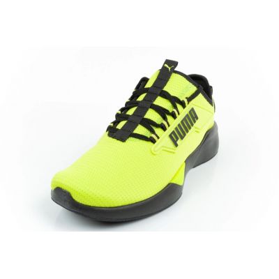 3. Buty do biegania Puma Retaliate 2 M 376676 51