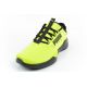 3. Buty do biegania Puma Retaliate 2 M 376676 51
