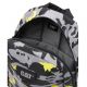 4. Plecak Caterpillar Benson Backpack 84718-634