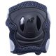 Ochraniacze K2 PERFORMANCE PAD SET SLIM W   L