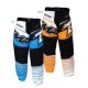 3. Spodnie bramkarskie Tempish Respect 2 Jr 13500005053