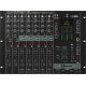 Behringer DX2000 USB - Mikser DJ