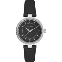 Zegarek Damski Paul Lorens PL10995A2-1A1 + BOX