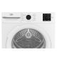 5. Suszarka BEKO BM1T38239W