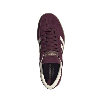 2. Buty damskie adidas Originals Handball Spezial JP8726