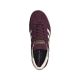 2. Buty damskie adidas Originals Handball Spezial JP8726