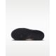 3. Buty damskie NIKE  DUNK LOW BDAY SE BG  (HQ9294-100)